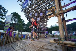 BIB: 
                            <button type="button" onclick="openModal(18975564)" class="btn btn-primary btn-sm float-right btn-popup" data-toggle="modal" data-target=".modal-high-quality">
                        <i class="fas fa-shopping-cart"></i> Add to Cart
                    </button>
                                            <button type="button" onclick="isThisMe(18975564, true)" class="btn btn-success btn-sm float-right btn-popup btn-isme hidden" data-toggle="tooltip" data-placement="bottom" title="นี่คือรูปของคุณใช่ไหม คลิกที่นี่เพื่อเอาเข้าอัลบั้ม">
                        <i class="fas fa-plus"></i> Add to album
                    </button>
                    <button type="button" onclick="isThisMe(18975564, false)" class="btn btn-warning btn-sm float-right btn-popup btn-isnotme hidden">
                        <i class="fas fa-ban"></i> Remove from album
                    </button>